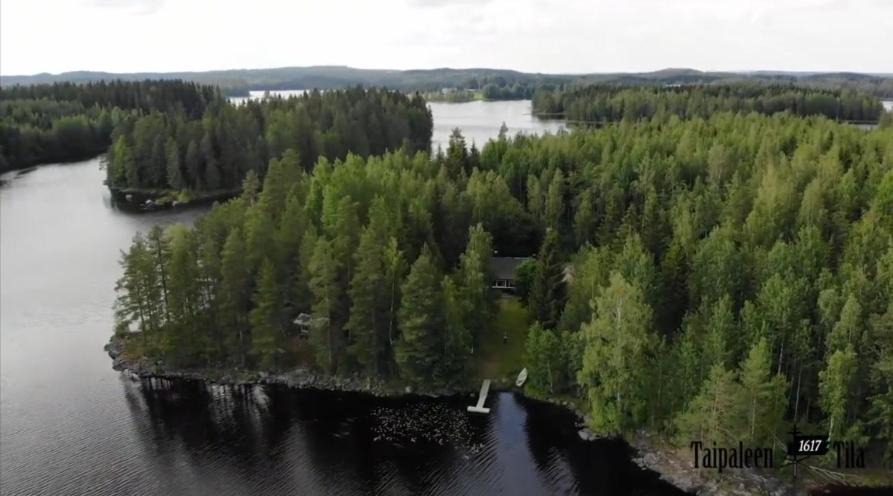 Photo of Others in Petajavesi