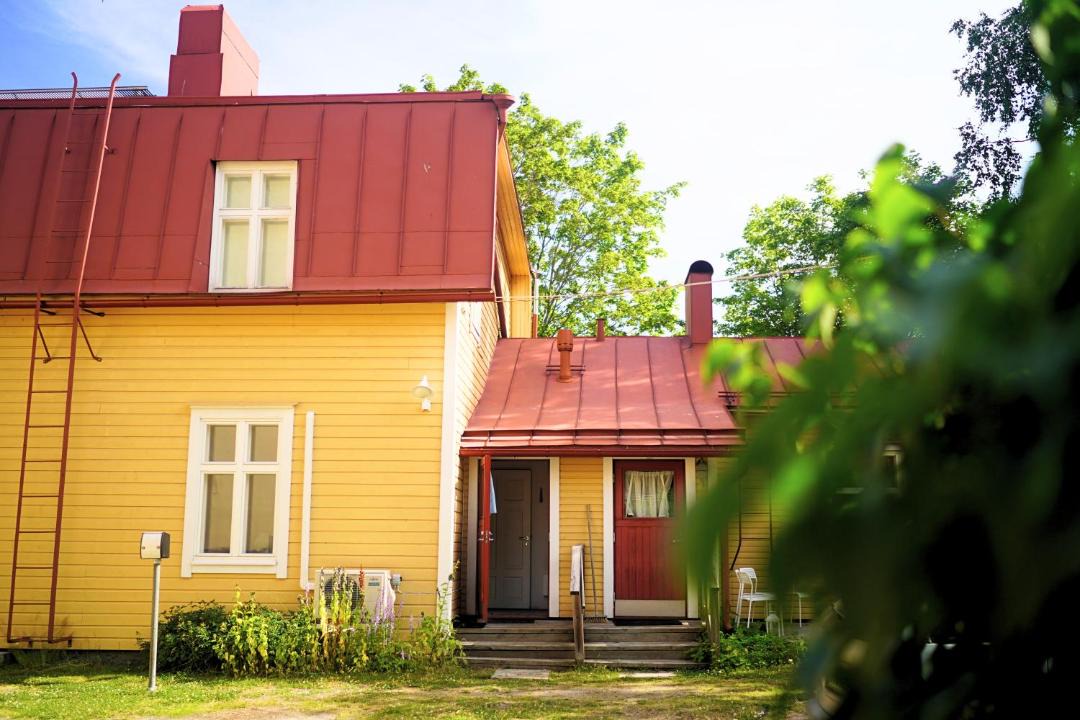 Photo of Others in Vaasa