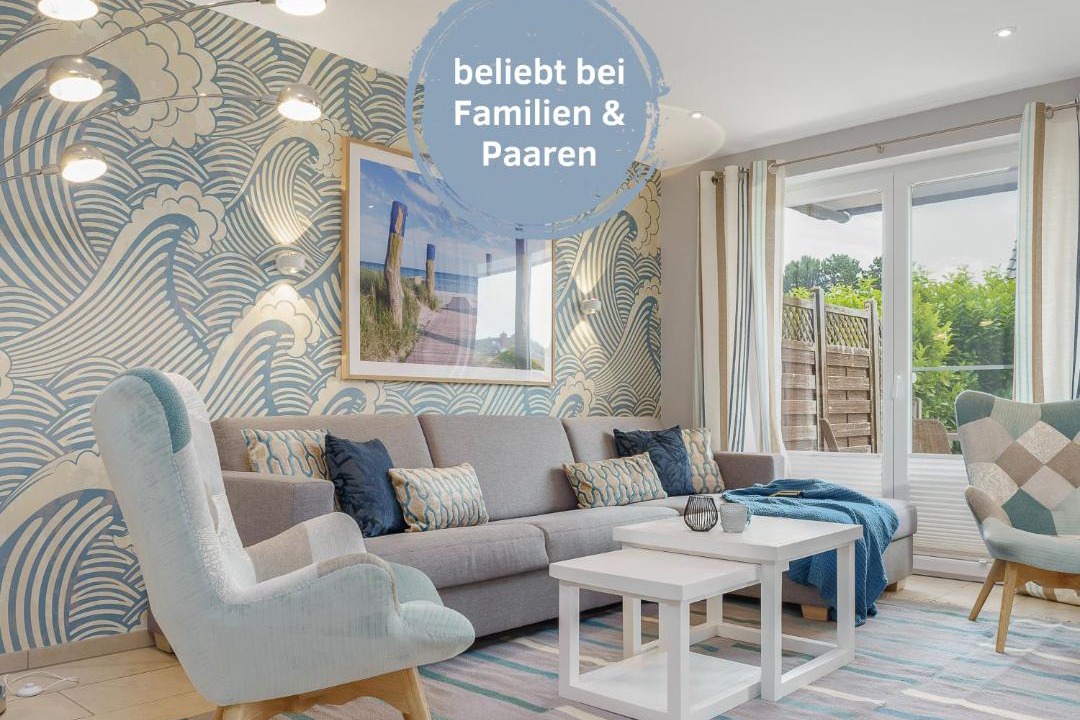 Photo of Others in Burg auf Fehmarn