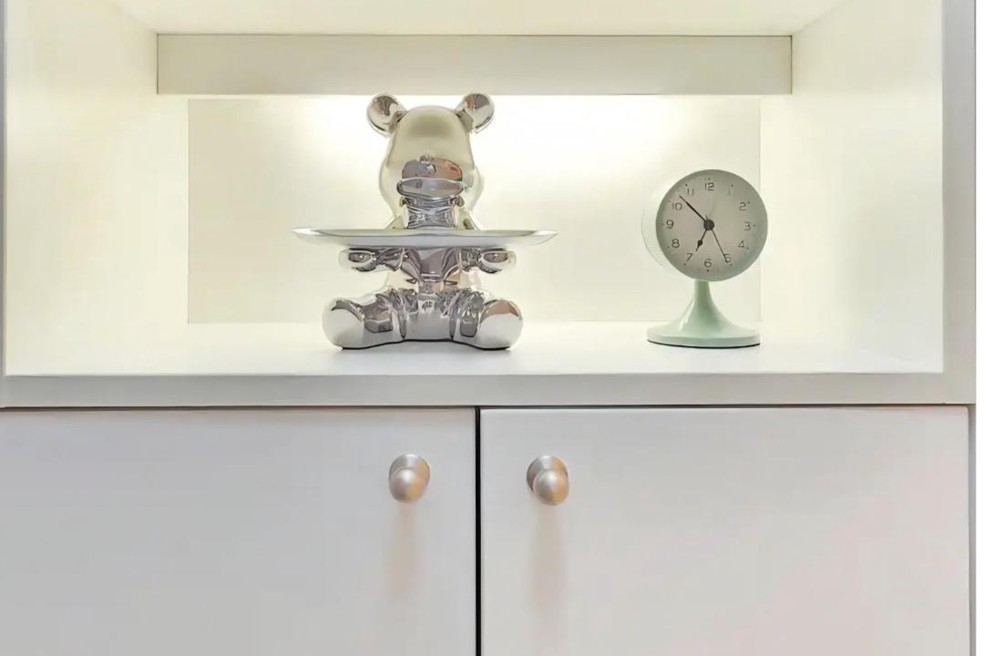 Photo of Kitchen in Hapjeong-dong