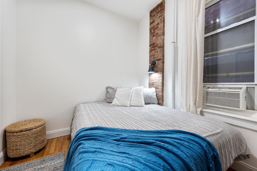 Photo of Bedroom in Uptown