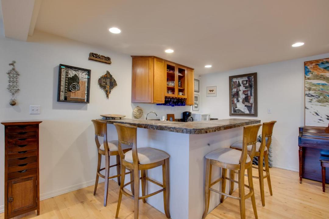 Photo of Kitchen in Redlands