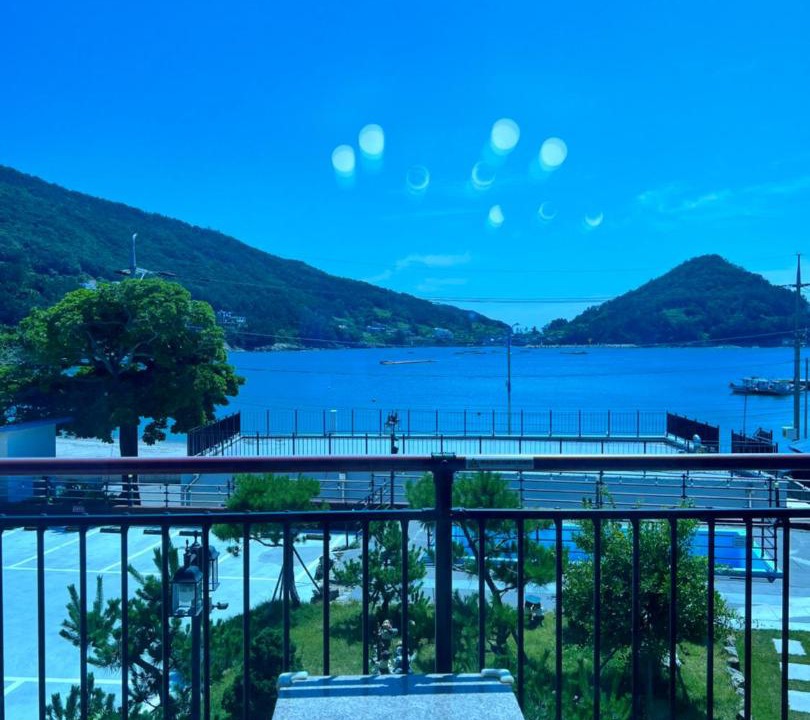 Photo of Others in Namhae