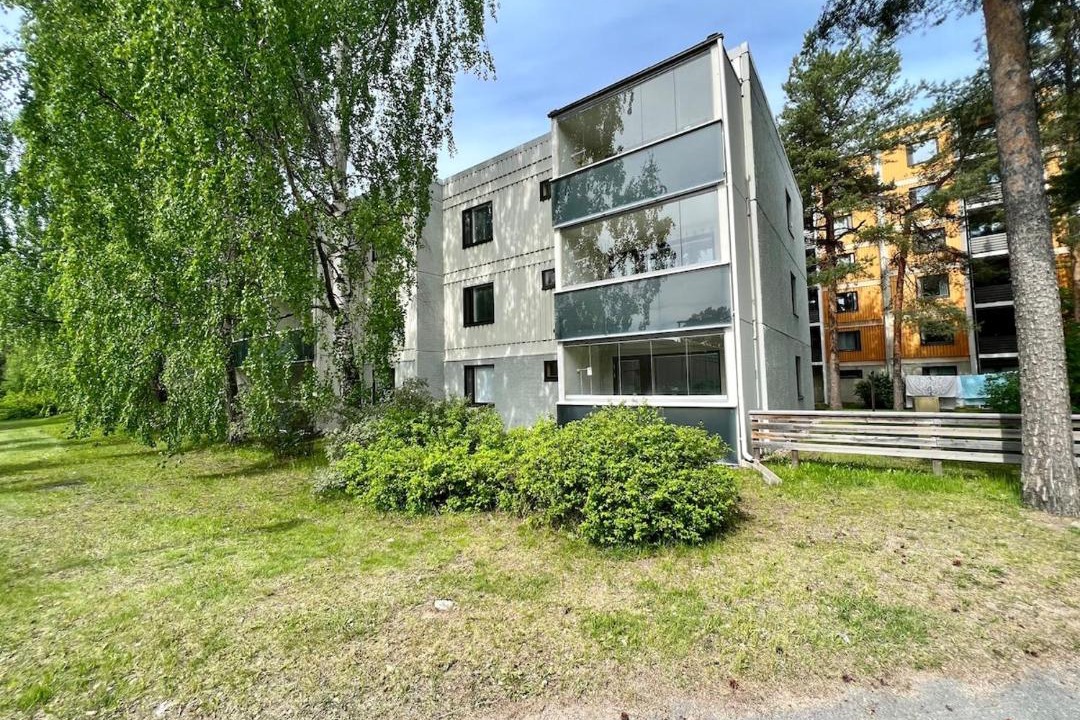 Photo of Others in Oulu