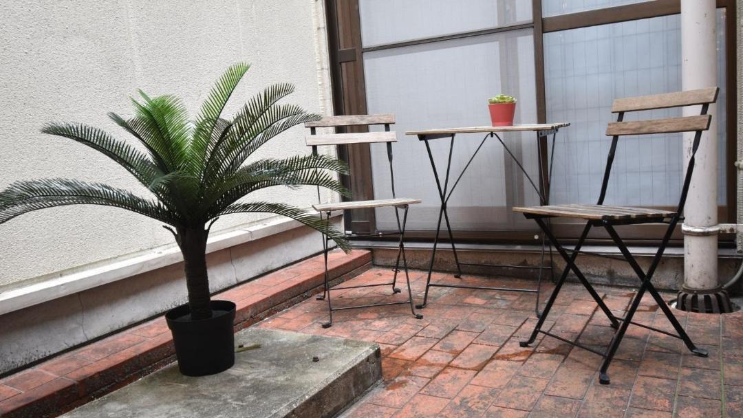 Photo of Others in Marugame Machi