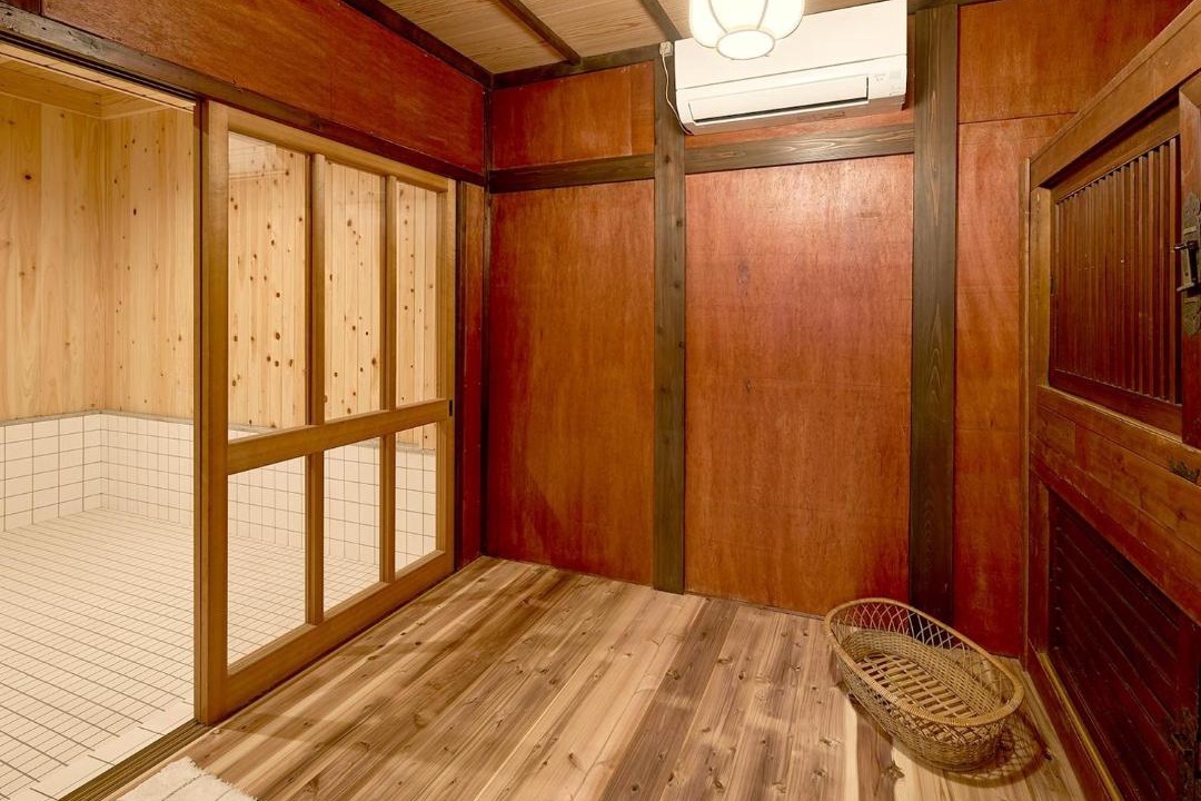 Photo of Others in Tadotsu-cho