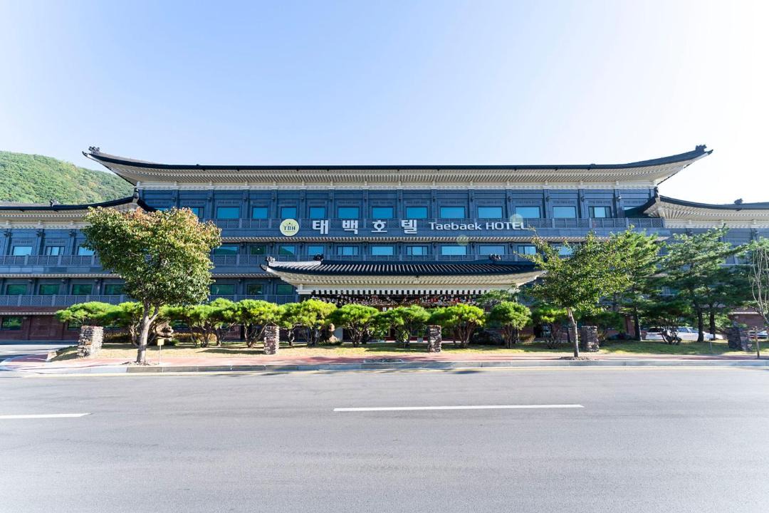 Photo of Others in Taebaek