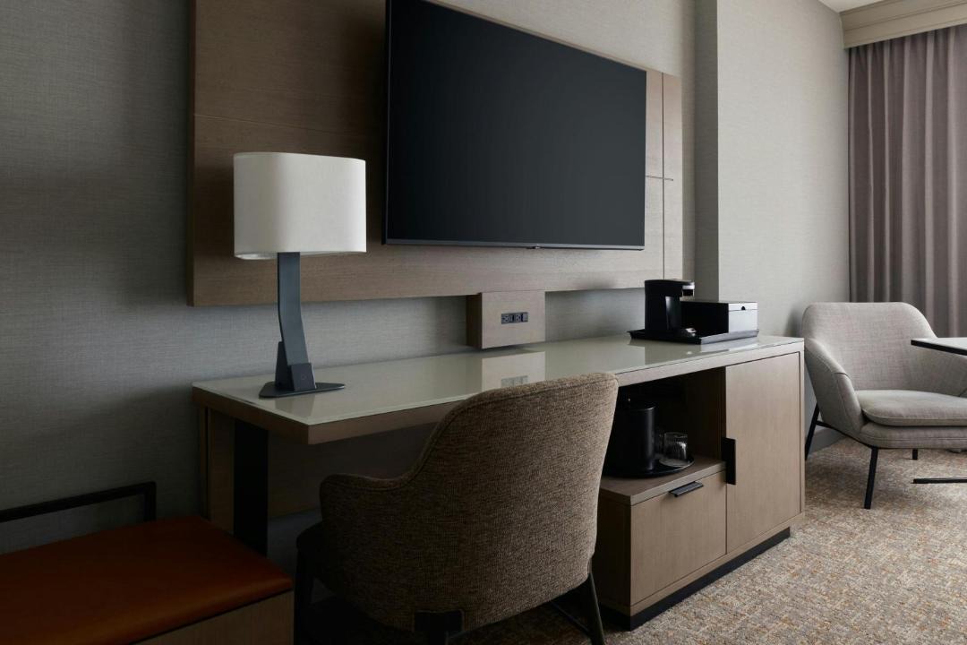 Photo of Others in Lone Tree