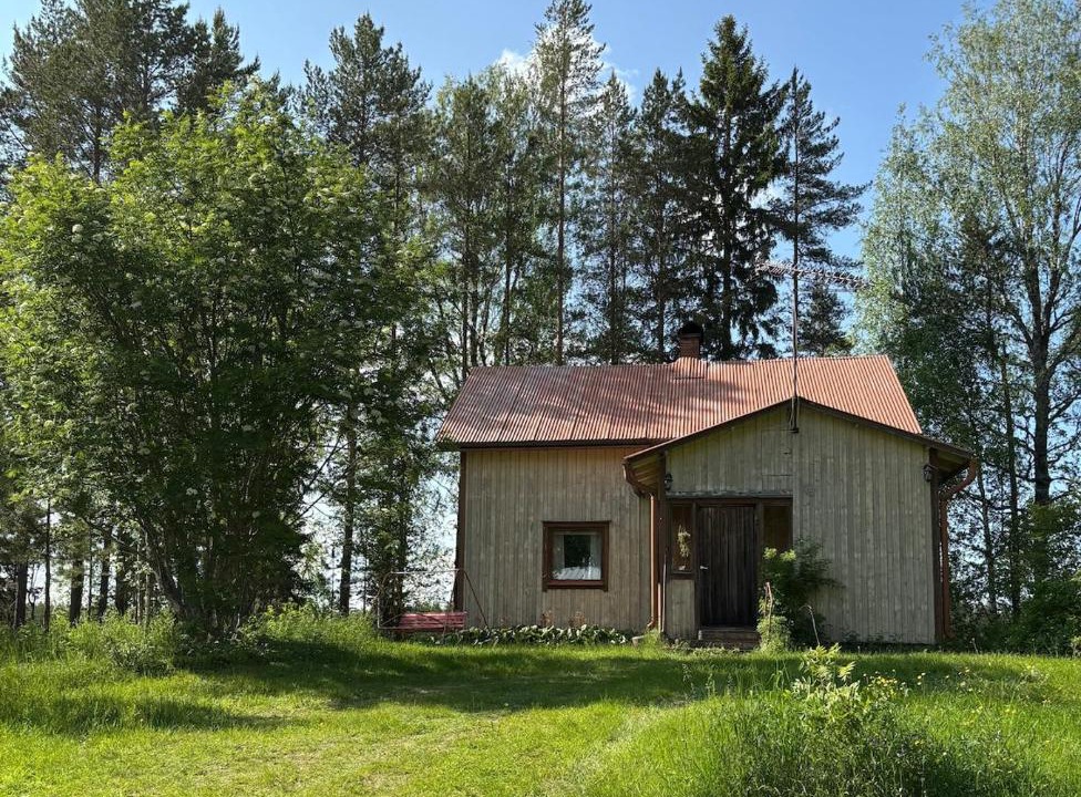 Photo of Others in Sonkajarvi