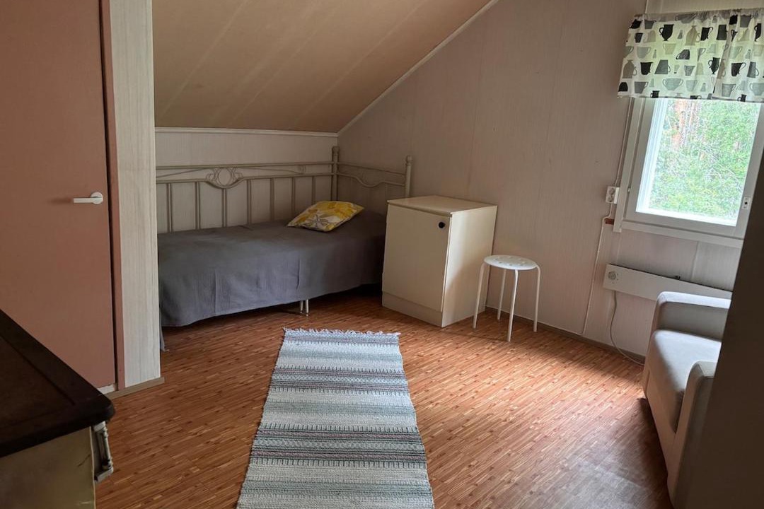 Photo of Others in Sonkajarvi