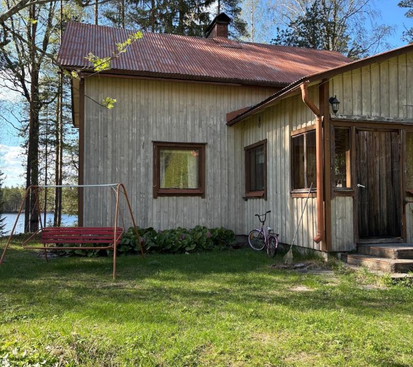Photo of Others in Sonkajarvi