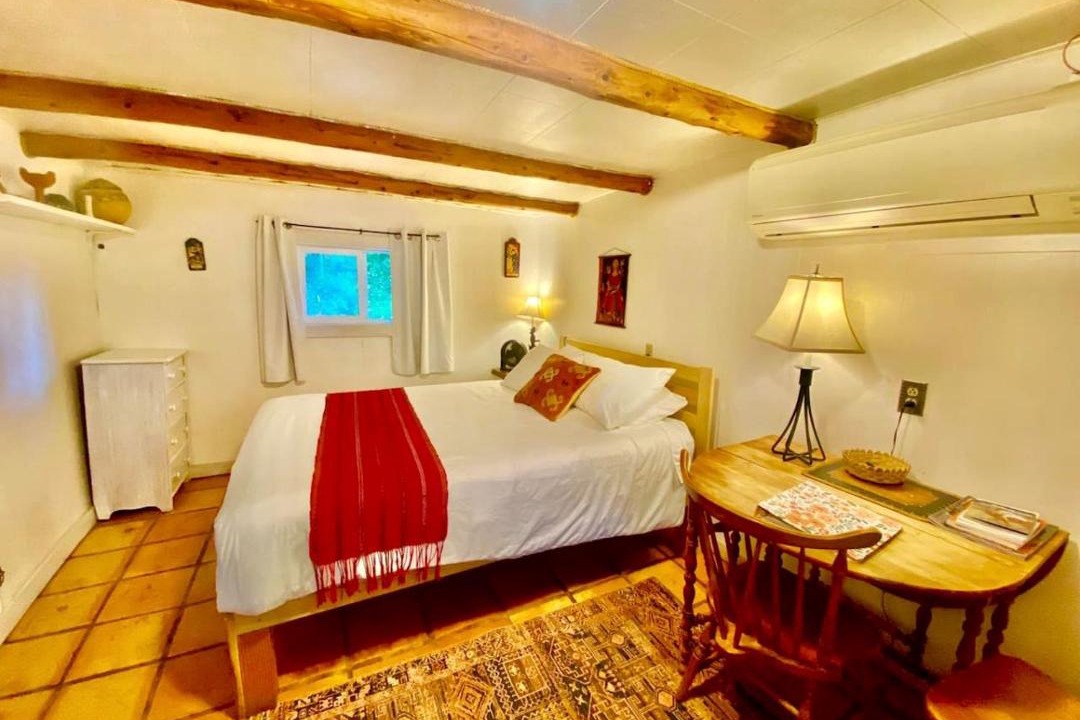 Photo of Bedroom in San Cristobal