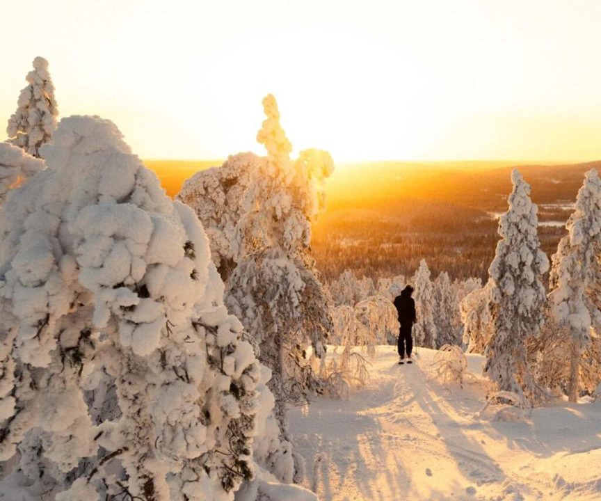 Photo of Others in Syote