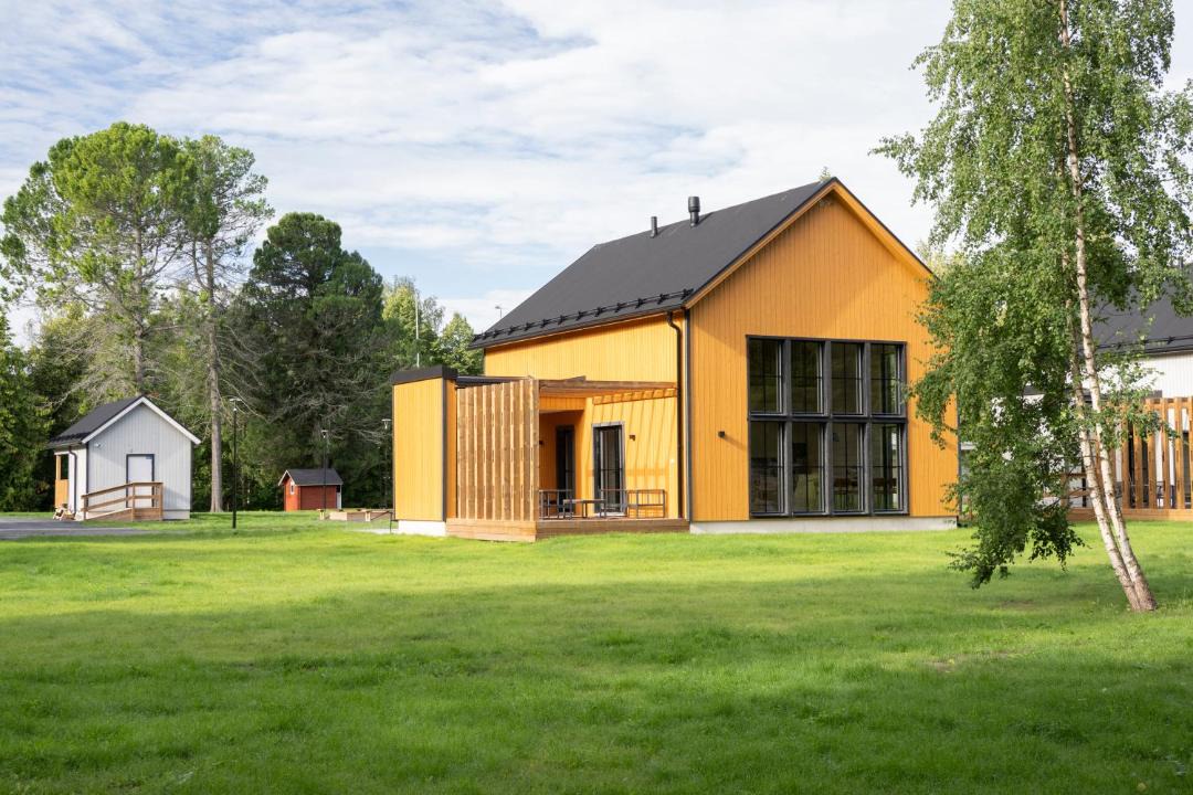 Photo of Others in Oulu