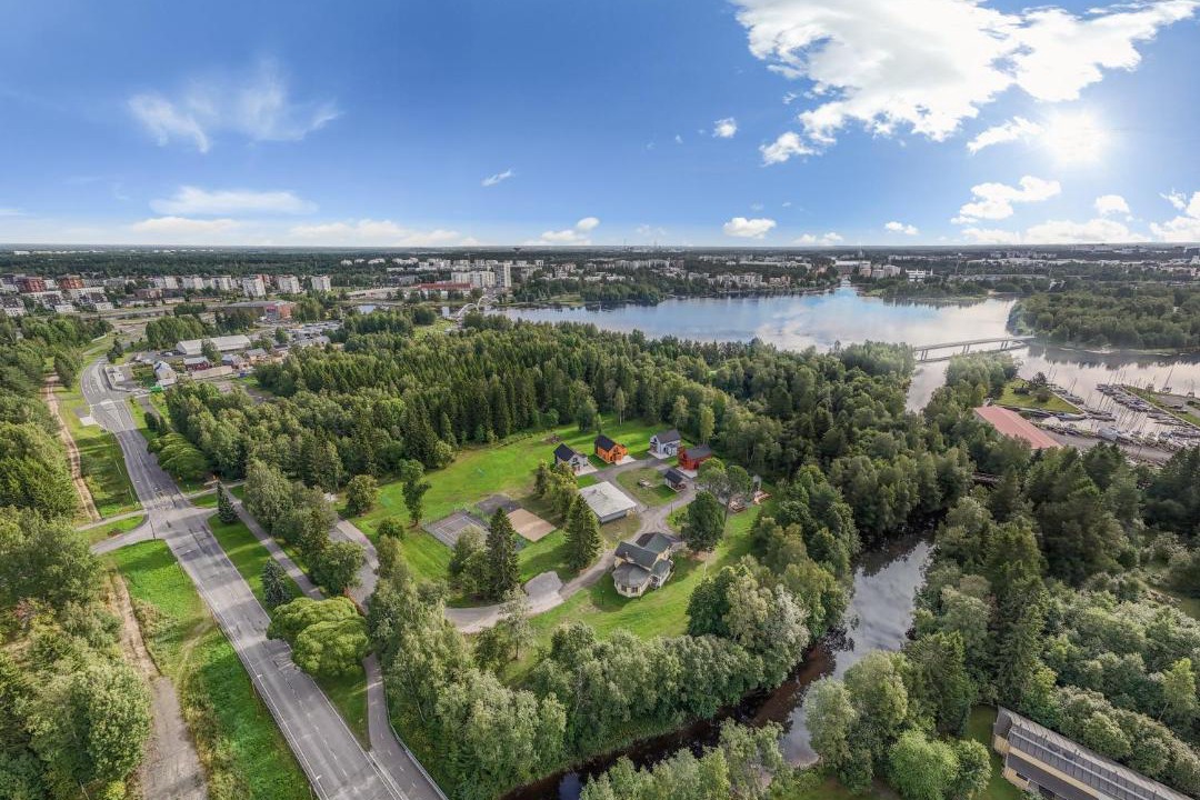 Photo of Others in Oulu