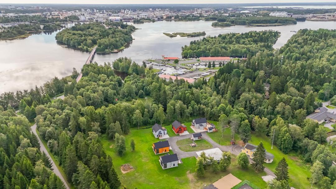 Photo of Others in Oulu