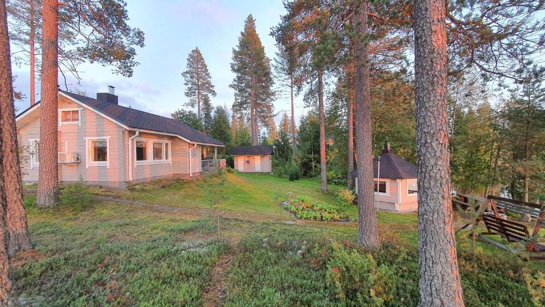 Photo of Others in Taivalkoski