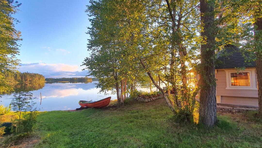 Photo of Others in Taivalkoski