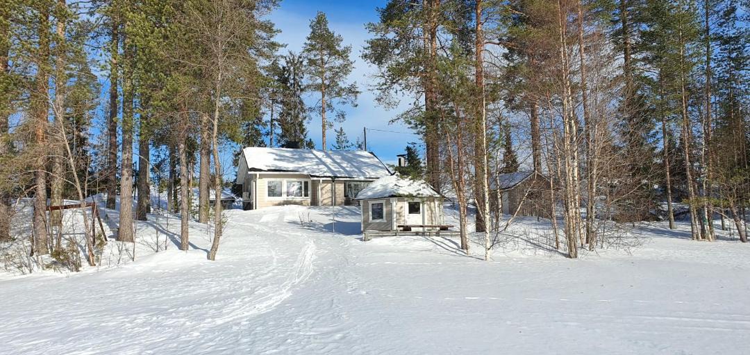 Photo of Others in Taivalkoski