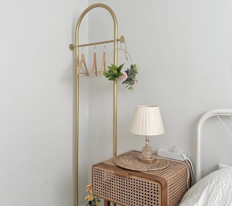Photo of Bedroom in Sinchon-dong