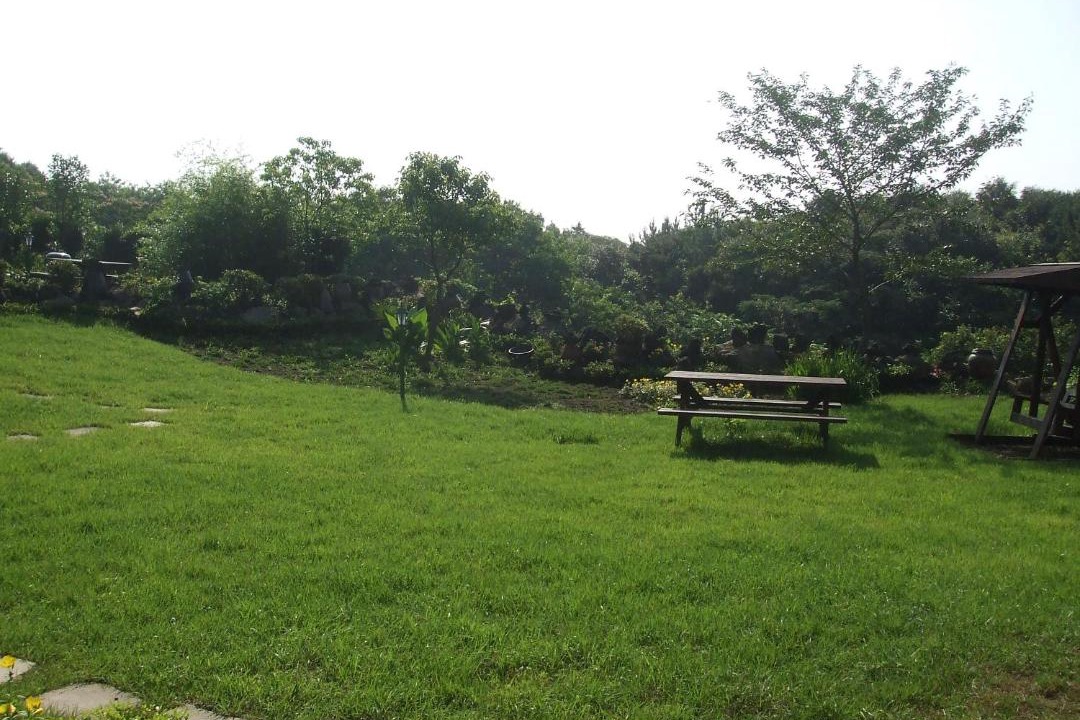 Photo of Others in Namwon