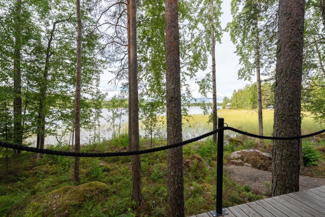 Photo of Others in Vaajakoski