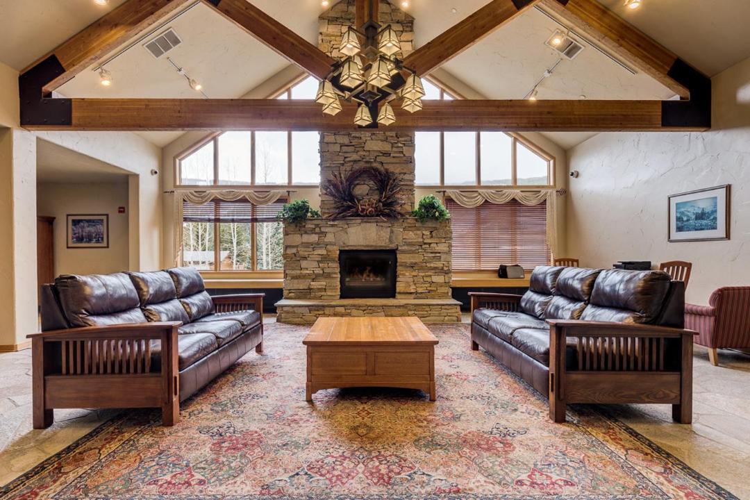 Photo of Others in Mountain House