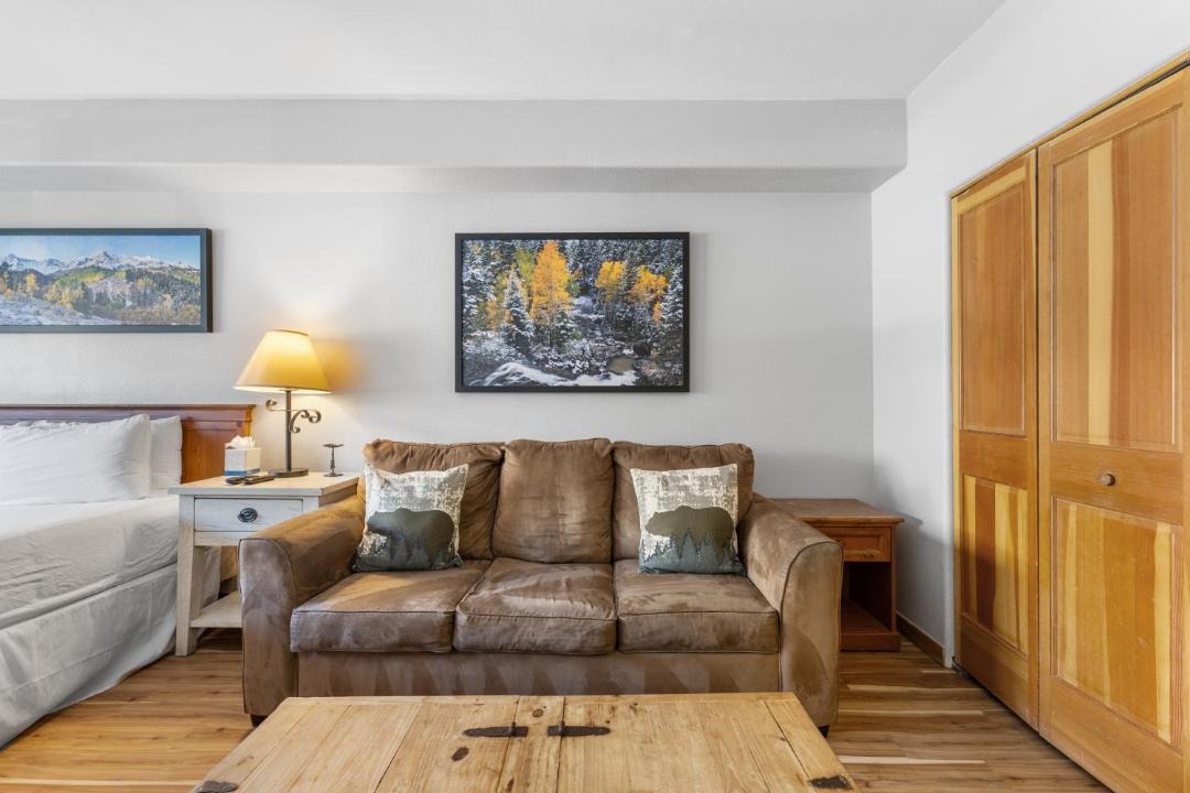 Photo of Others in Mountain House