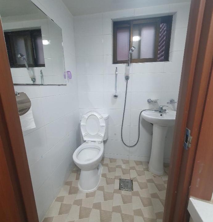 Photo of Bathroom in Hwayang-dong