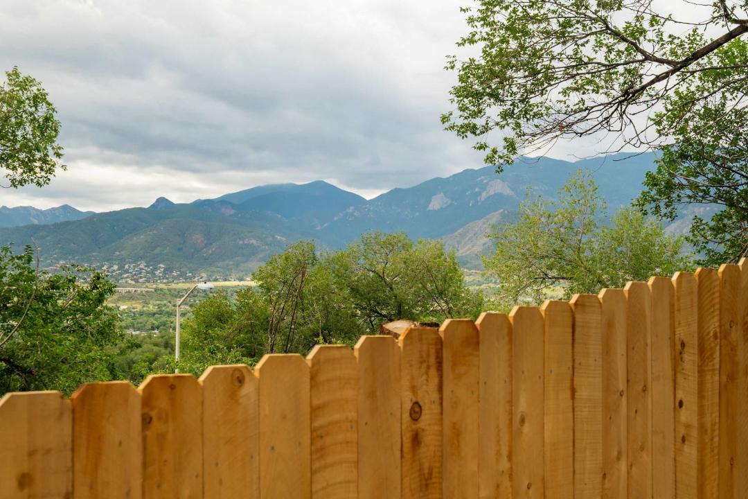 Photo of Others in West Colorado Springs