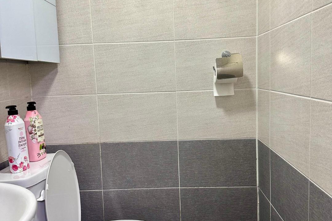 Photo of Bathroom in Sadang-dong
