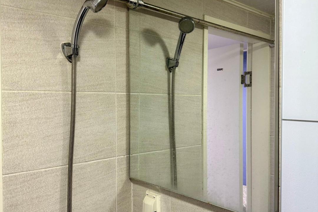 Photo of Bathroom in Sadang-dong