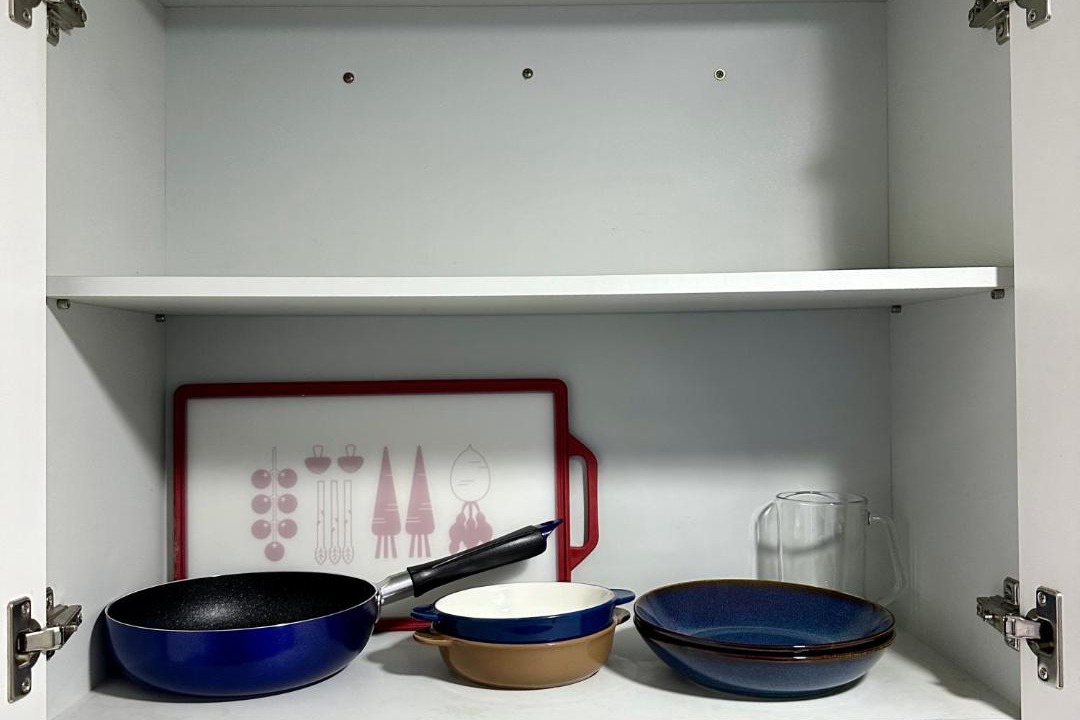 Photo of Kitchen in Sadang-dong
