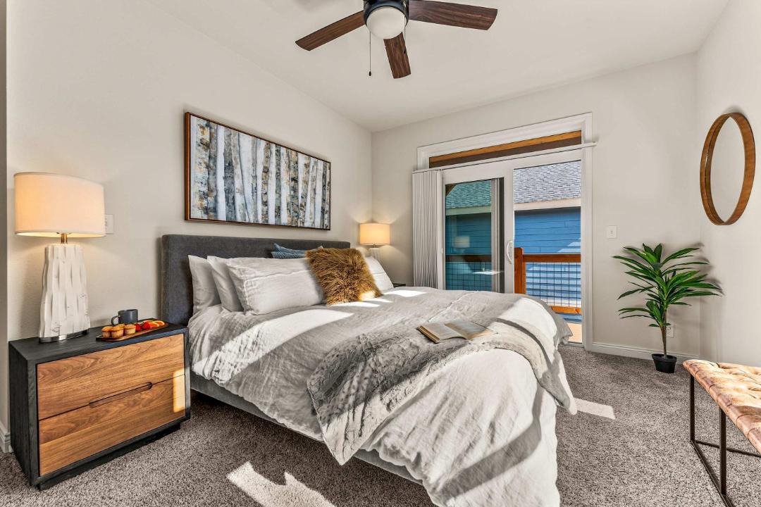 Photo of Others in Leadville North