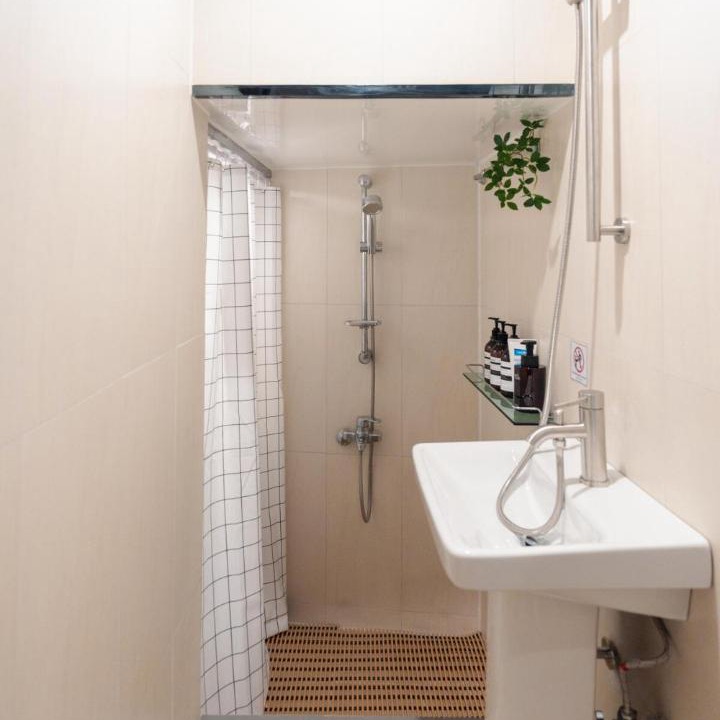 Photo of Bathroom in Jongno