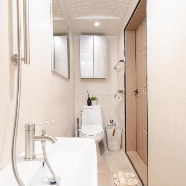 Photo of Bathroom in Jongno