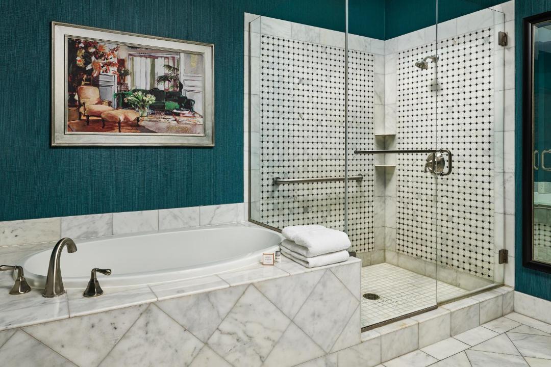 Photo of Bathroom in Aurora