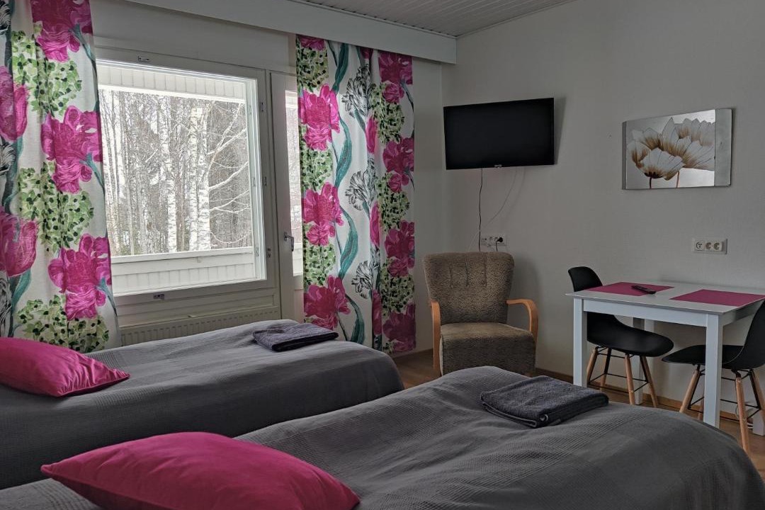 Photo of Others in Lapinlahti