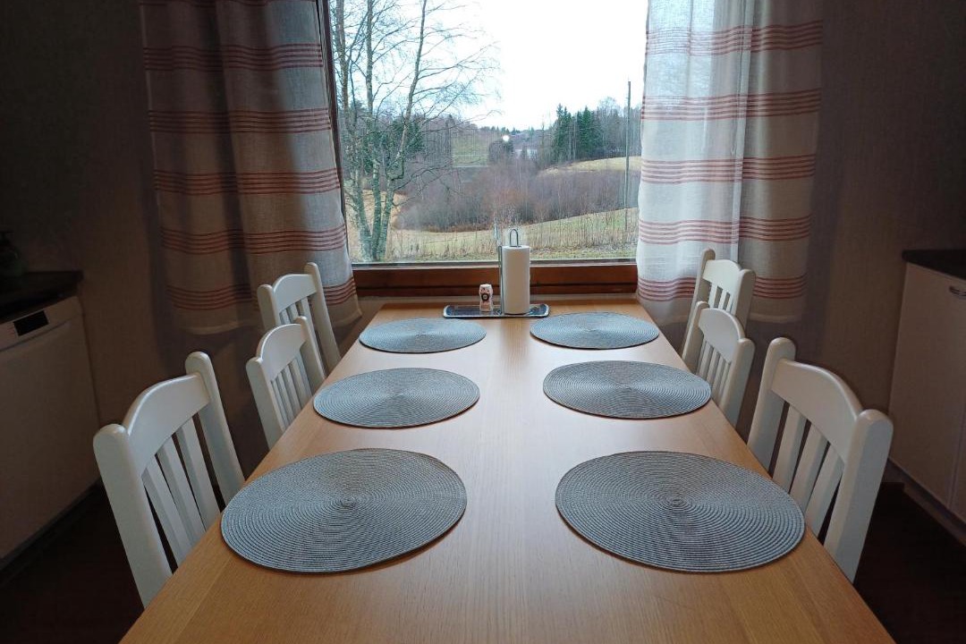 Photo of Others in Iisalmi