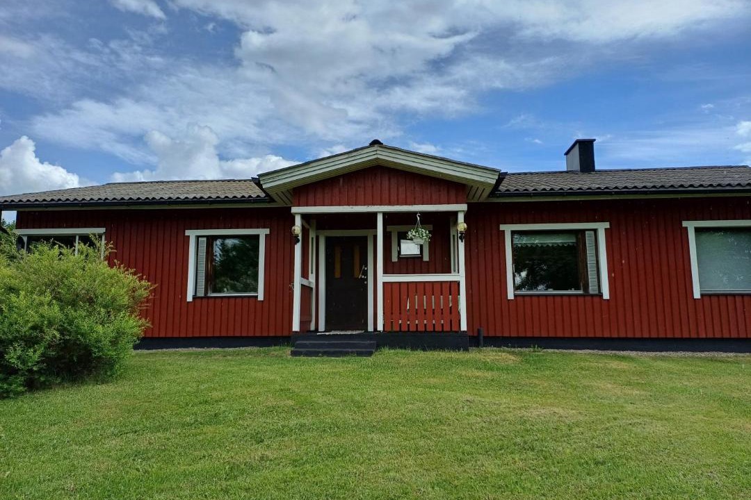 Photo of Others in Iisalmi