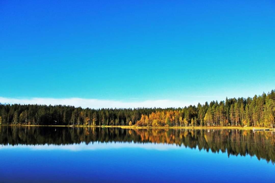Photo of Others in Syote