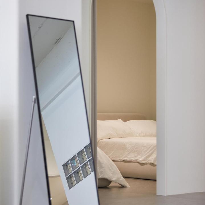 Photo of Bedroom in Gyeongju