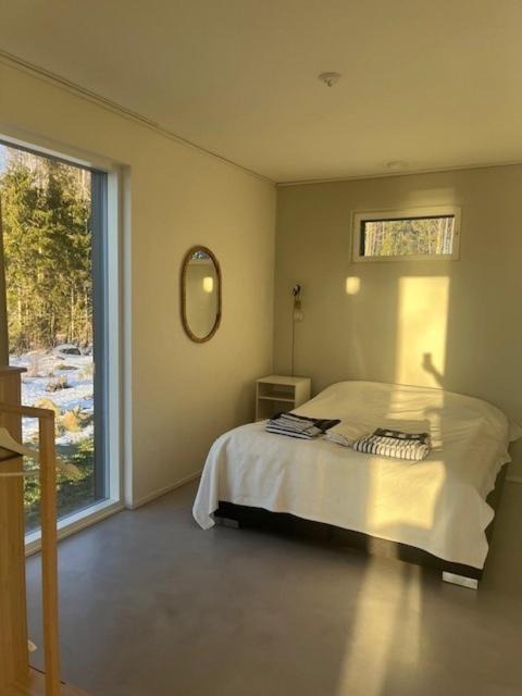 Photo of Bedroom in Korsholm