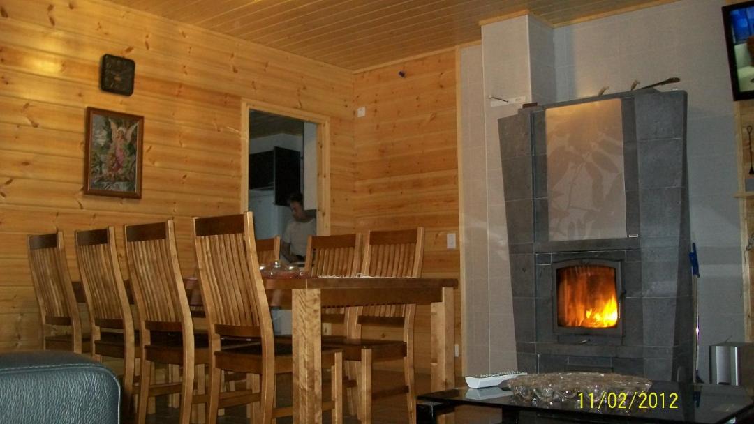 Photo of Others in Koli National Park