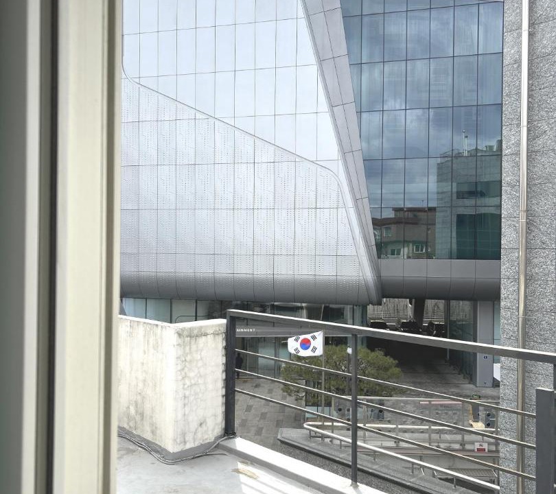 Photo of Others in Hapjeong-dong