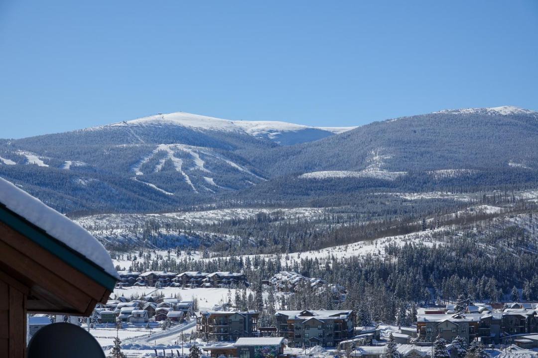 Photo of Others in Fraser