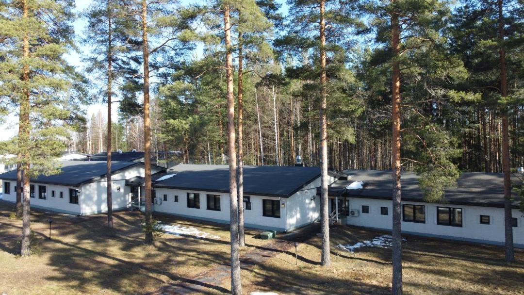 Photo of Others in Laukaa