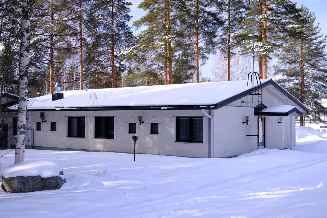 Photo of Others in Laukaa