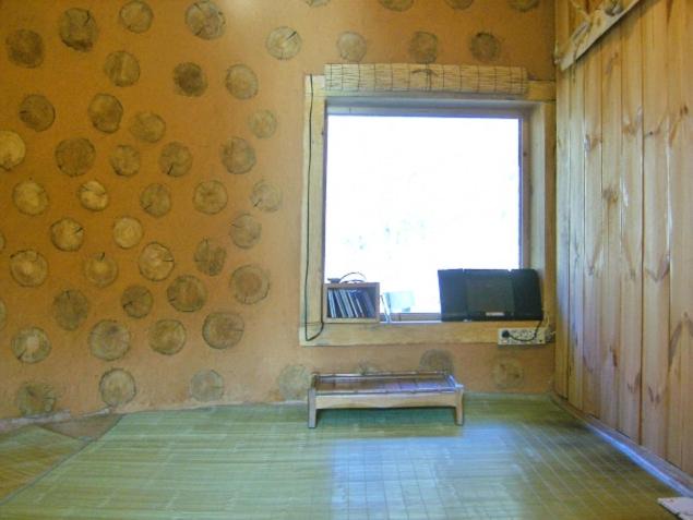 Photo of Others in Yeongwol
