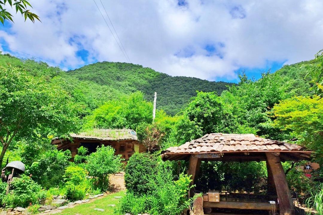 Photo of Outdoor in Yeongwol